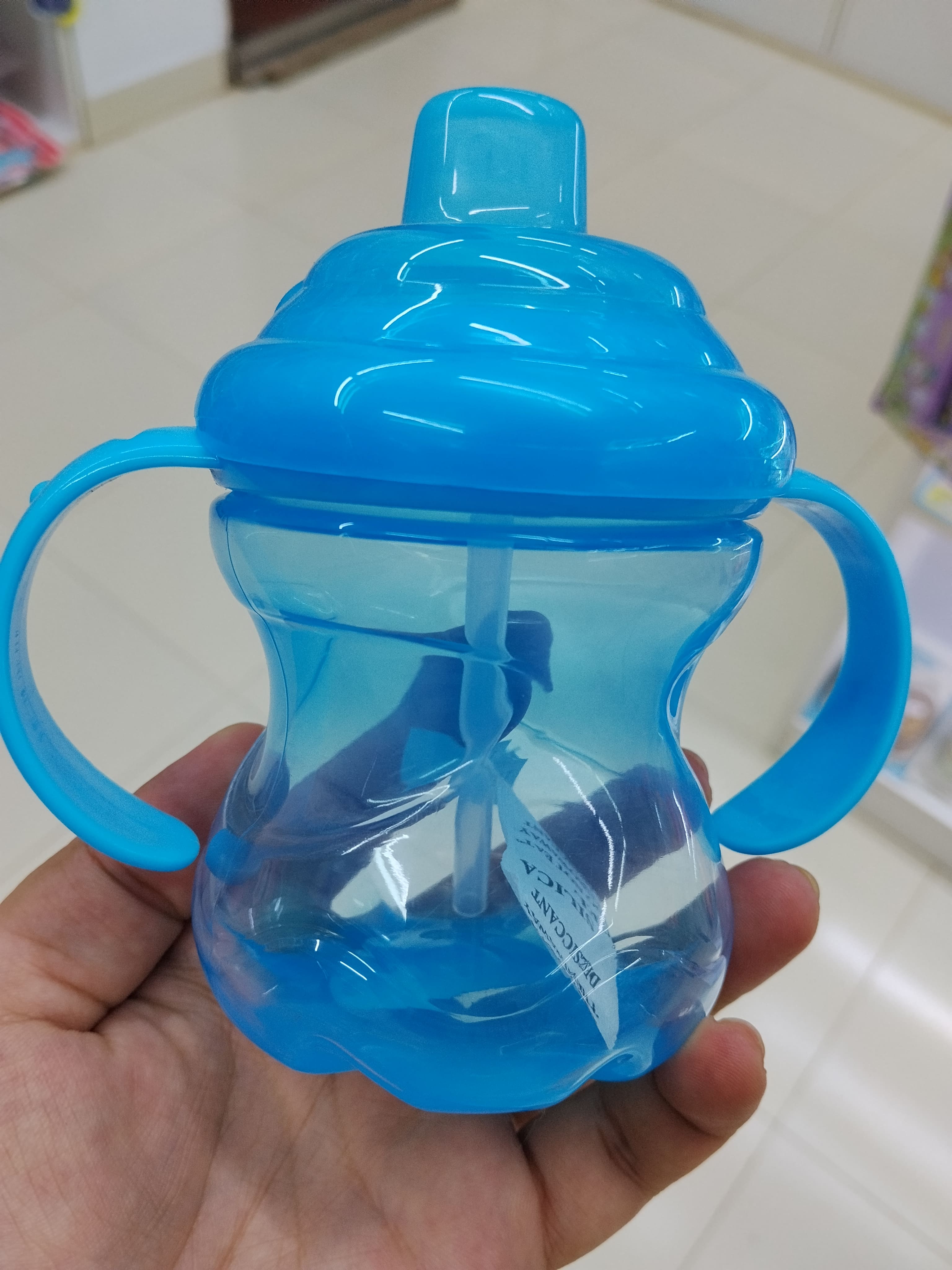 সিলিকন মাম পট