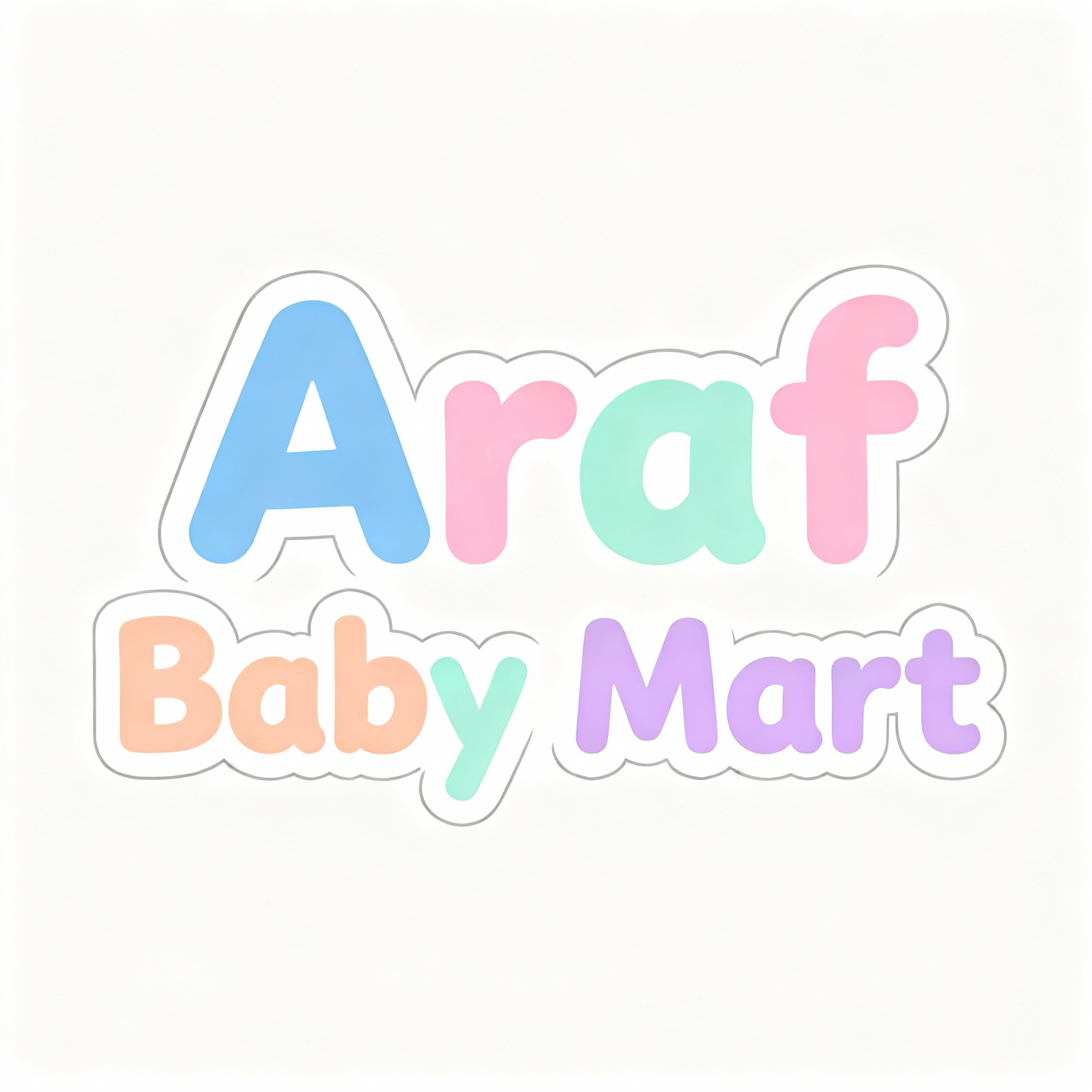 সাপনার রাবারসহ